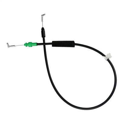 Rear Right Side Door Handle Release Cable for Honda Accord (2003-2007)