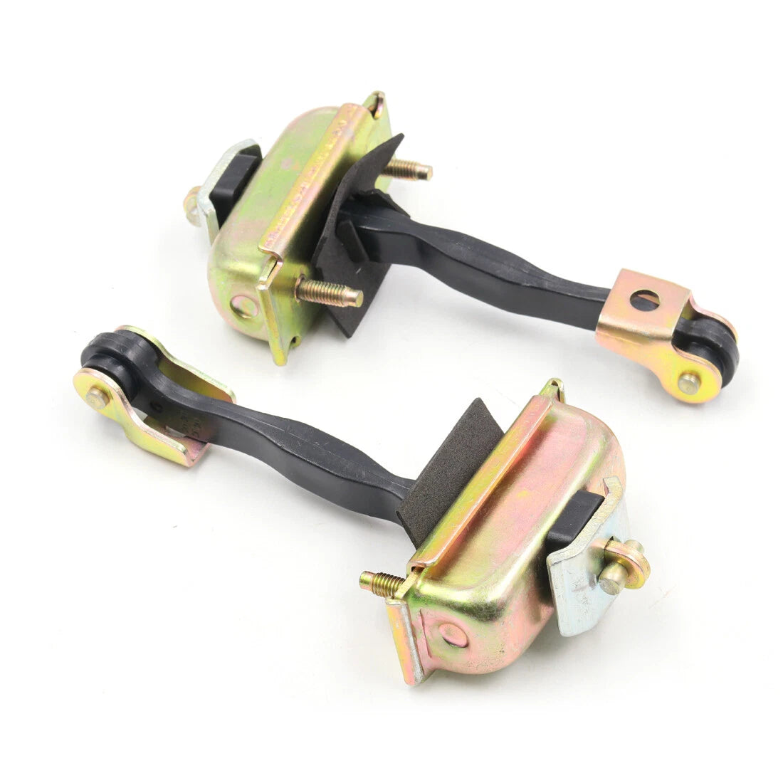 Rear Door Check Strap Hinge for Isuzu D-Max/Rodeo/Colorado 2002-2012