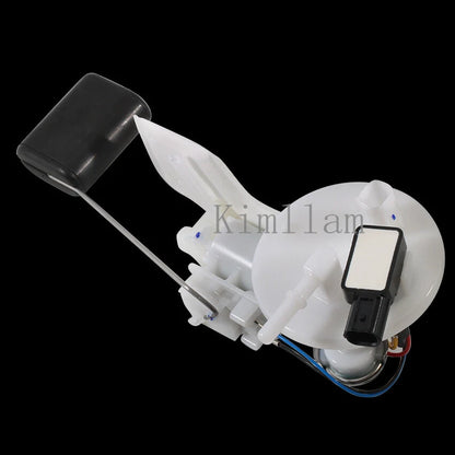 Fuel Pump Assembly for Yamaha YZF R15, M-SLAZ (2015-2018)