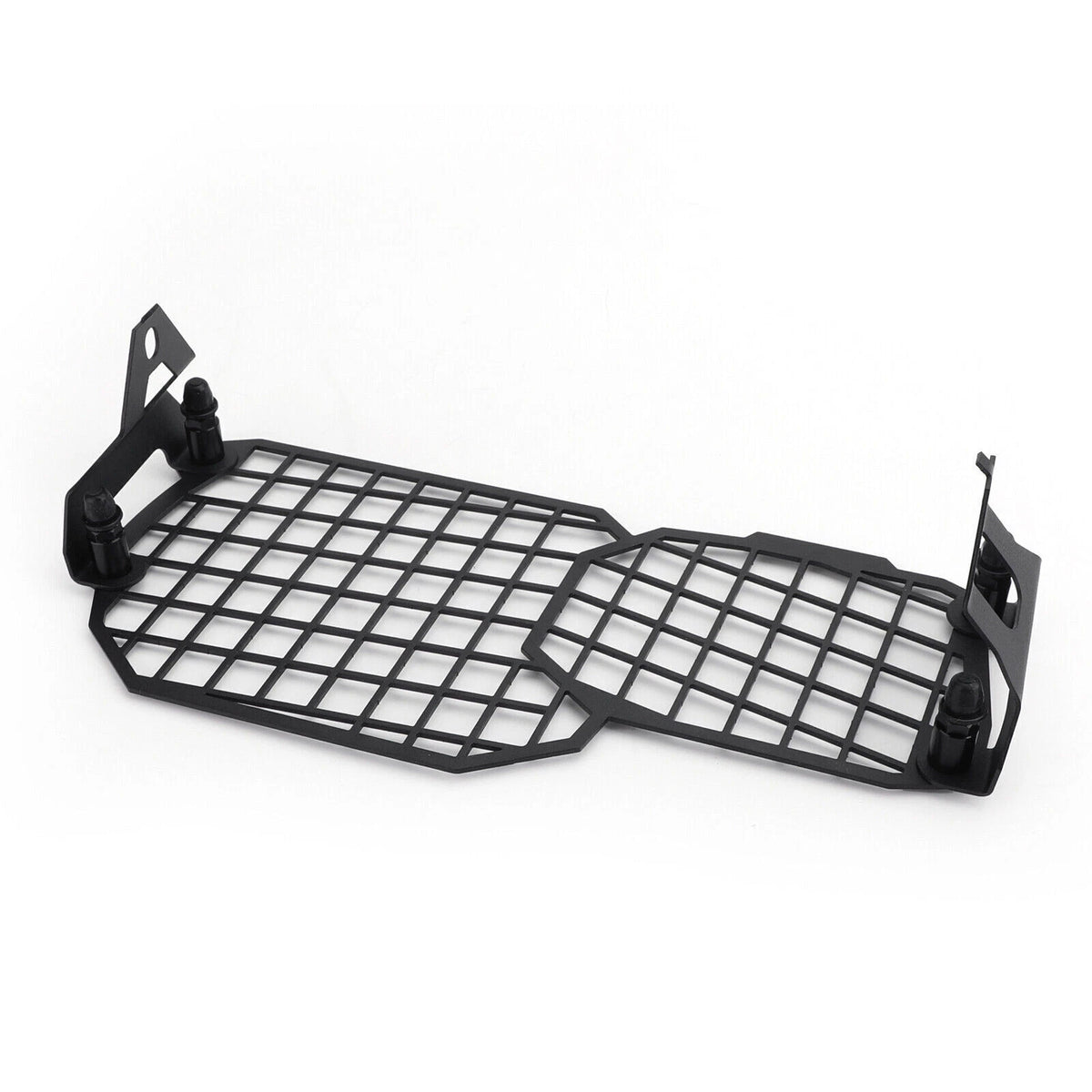 Headlight Protector for BMW F800GS F700GS F650GS (2008-2017)