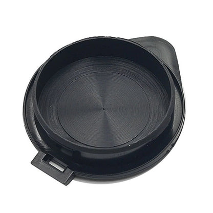 Windshield Washer Fluid Reservoir Cap for Toyota Lexus Scion (2004-2015)
