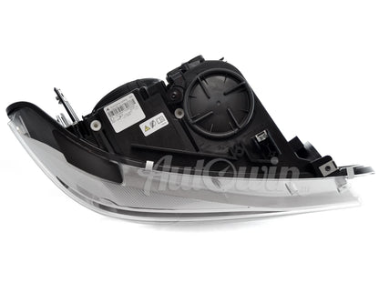 Bi-Xenon Headlight for BMW 4 Series F32 F33 (2013-2020) - Right Side Assembly