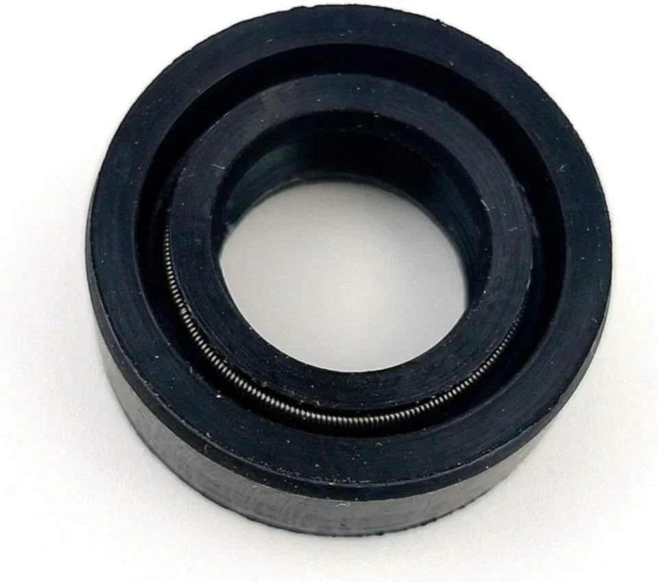 Outboard Oil Seal for Honda Marine BF40/BF50/BF75/BF90 (40-90HP)