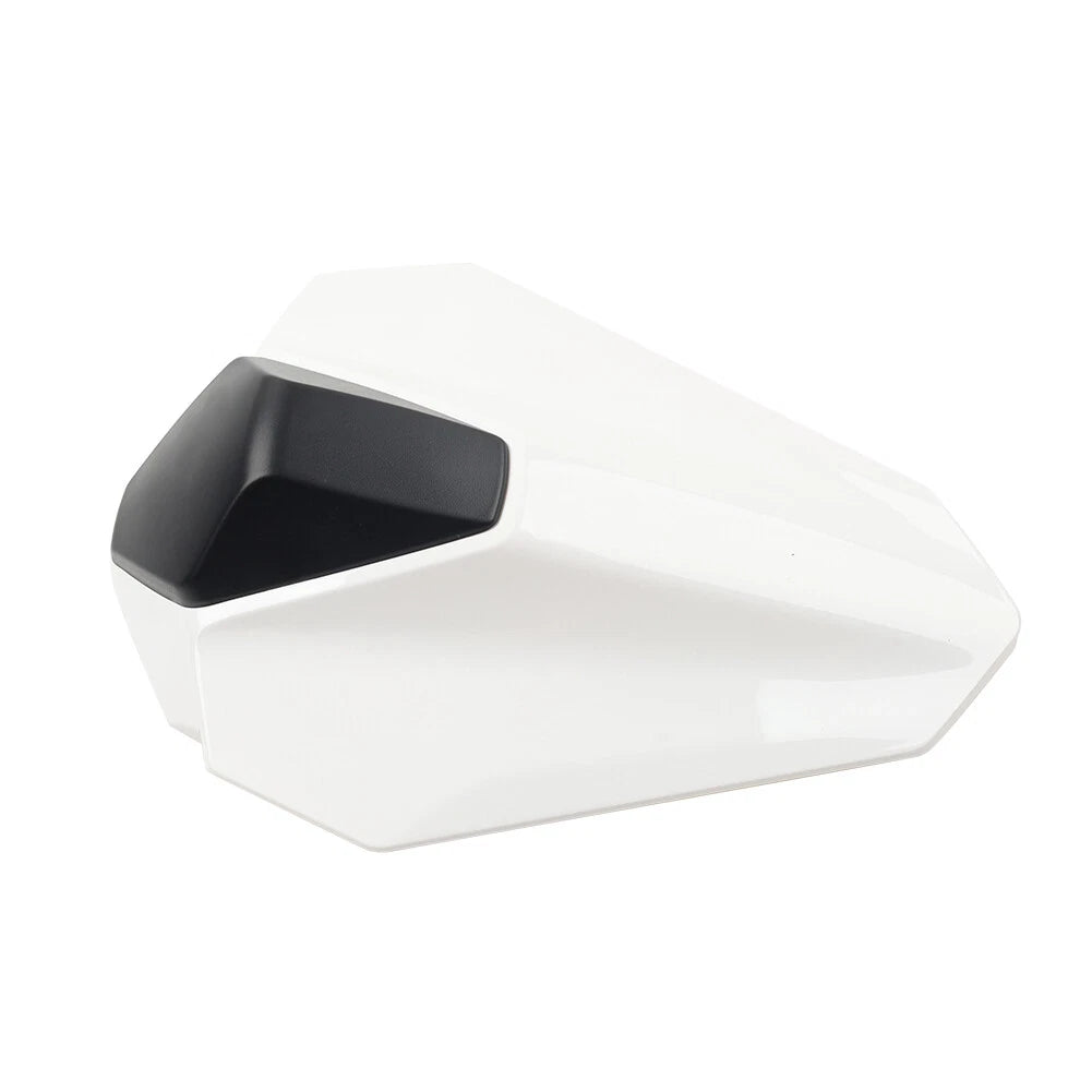 Rear Tail Seat Cover for Honda CBR250RR (2023-2024)