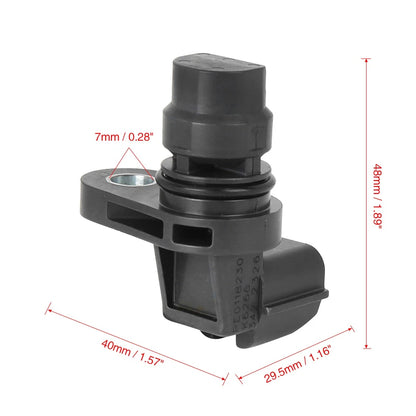 Camshaft Position Sensor for Mazda CX-5 Sport (2012-2016)