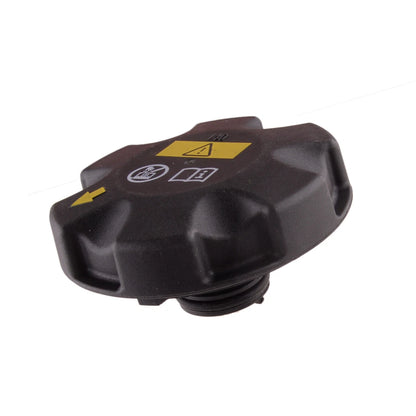 Radiator Overflow Expansion Tank Cap for BMW E82 E88 E90 E91 E92 E93 Z4 (2007-2013)