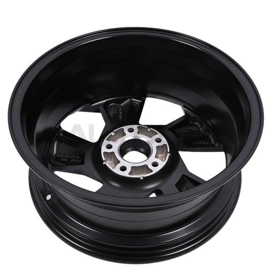 17x7 Alloy Wheel Rim for Hyundai Elantra (2021–2023)
