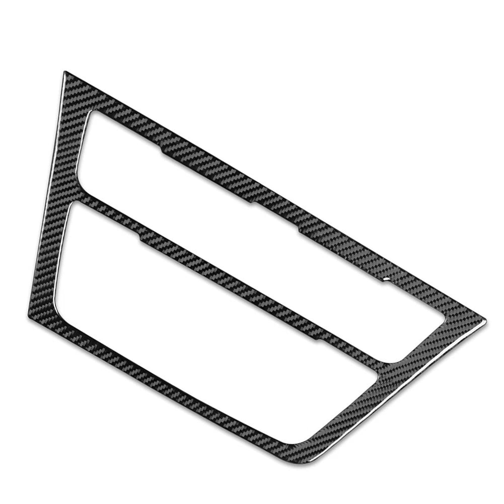 AC Switch Panel Cover Trim for Hyundai Sonata 9th (2015-2019)