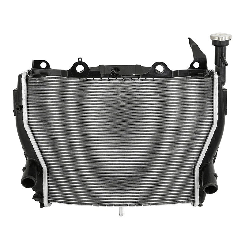 Radiator Cooler for BMW S1000RR, HP4 RACE (2009-2018)