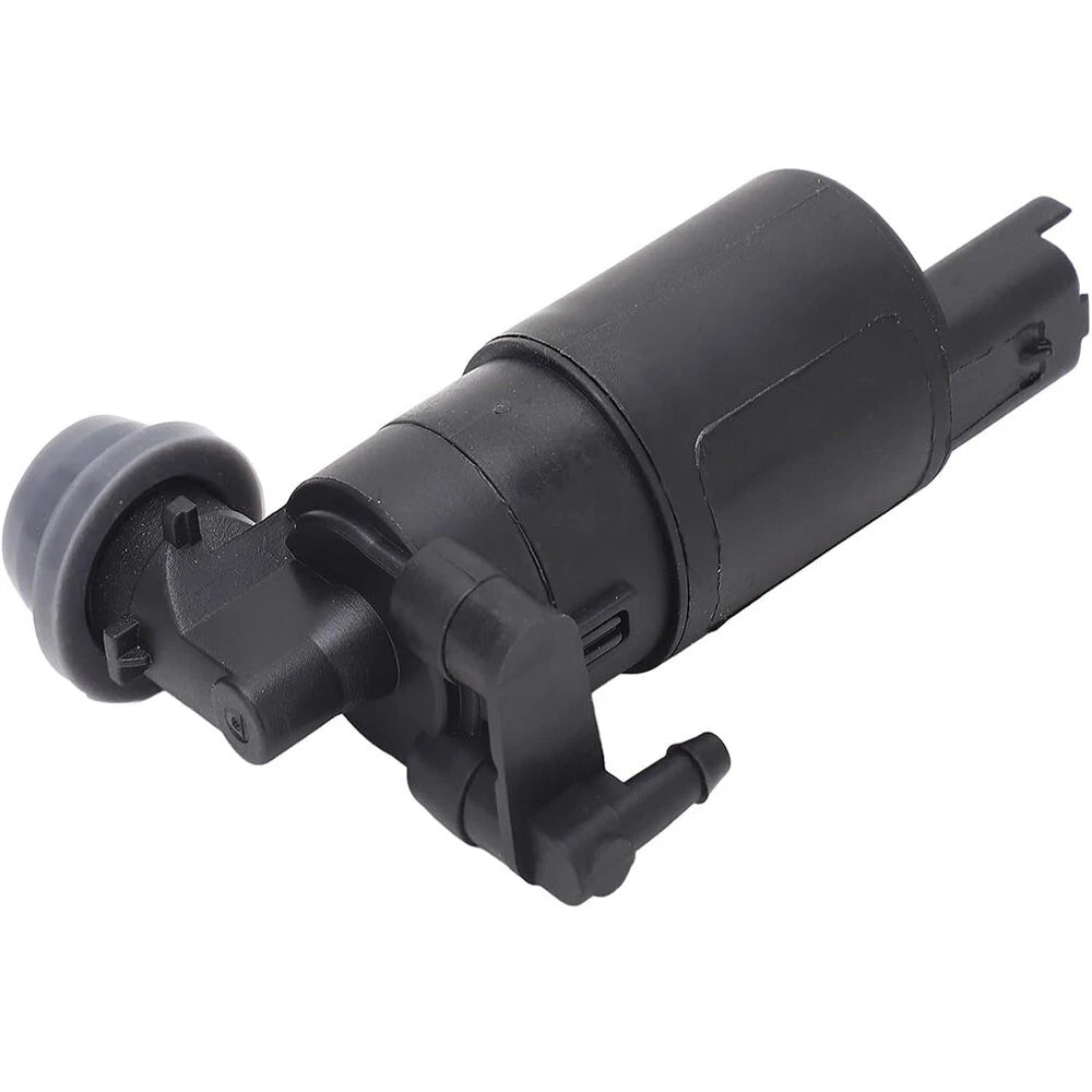 Windshield Wiper Washer Pump for Peugeot Opel Nissan Citroen