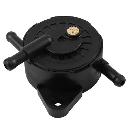 Fuel Pump Kit for Kawasaki FR600V/FR651V/FS481V/FS730V (2000-2023)