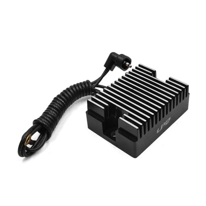 Voltage Regulator Rectifier for Harley-Davidson