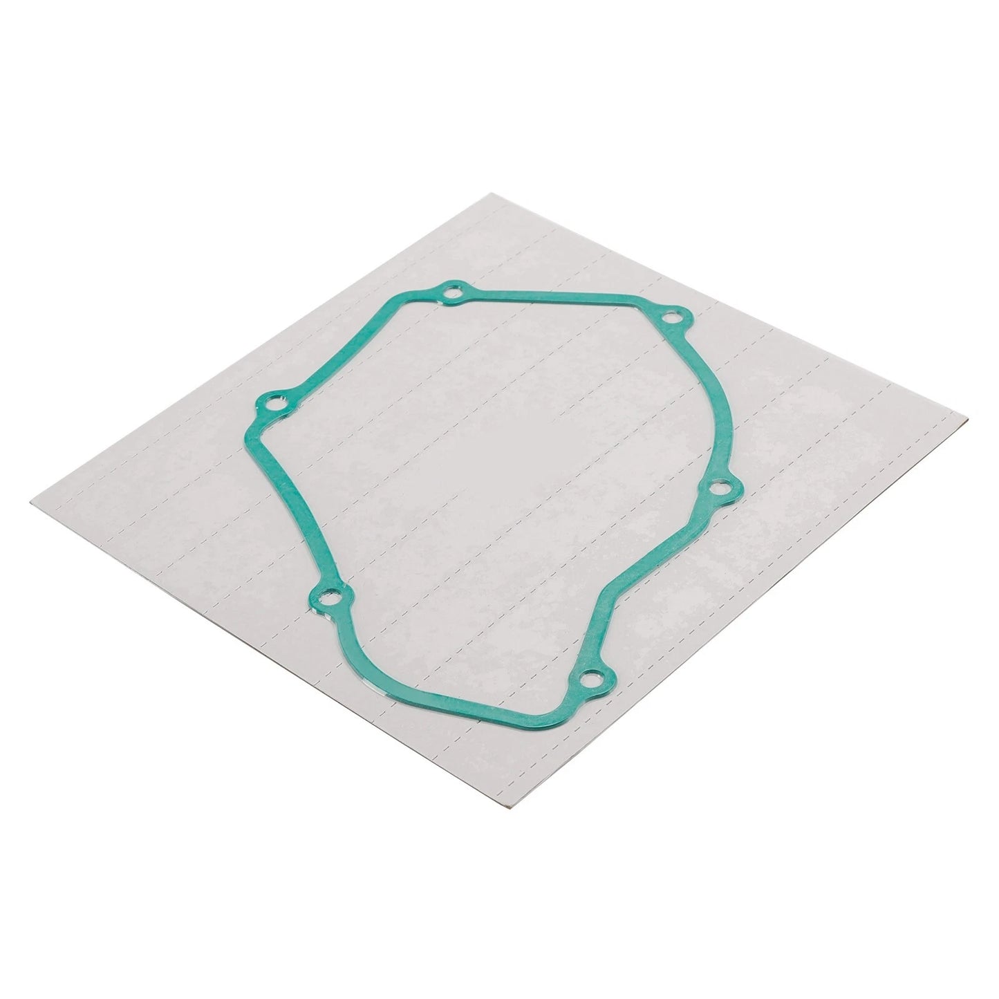 Engine Cover Gasket Left for Honda ATC 250R / TRX 250R (1986-1989)