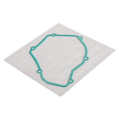 Engine Cover Gasket Left for Honda ATC 250R / TRX 250R (1986-1989)