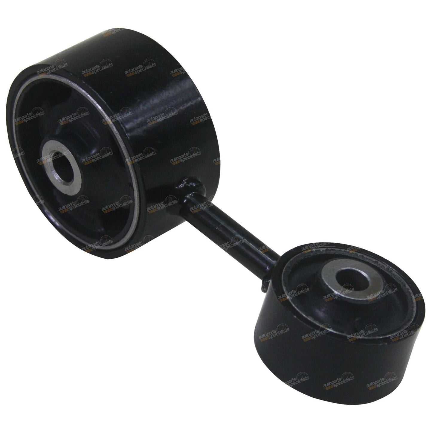 RH Engine Steady Mount for Camry SXV20R (1997–2002)