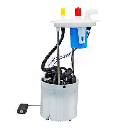 Fits Electric Fuel Pump Assembly Ford F-150 (2009–2014)