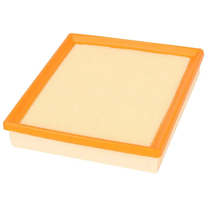 Air Filter for BMW F20 F21 118i F30 F80 316i 318i F32 F82 428i (2012-2019)