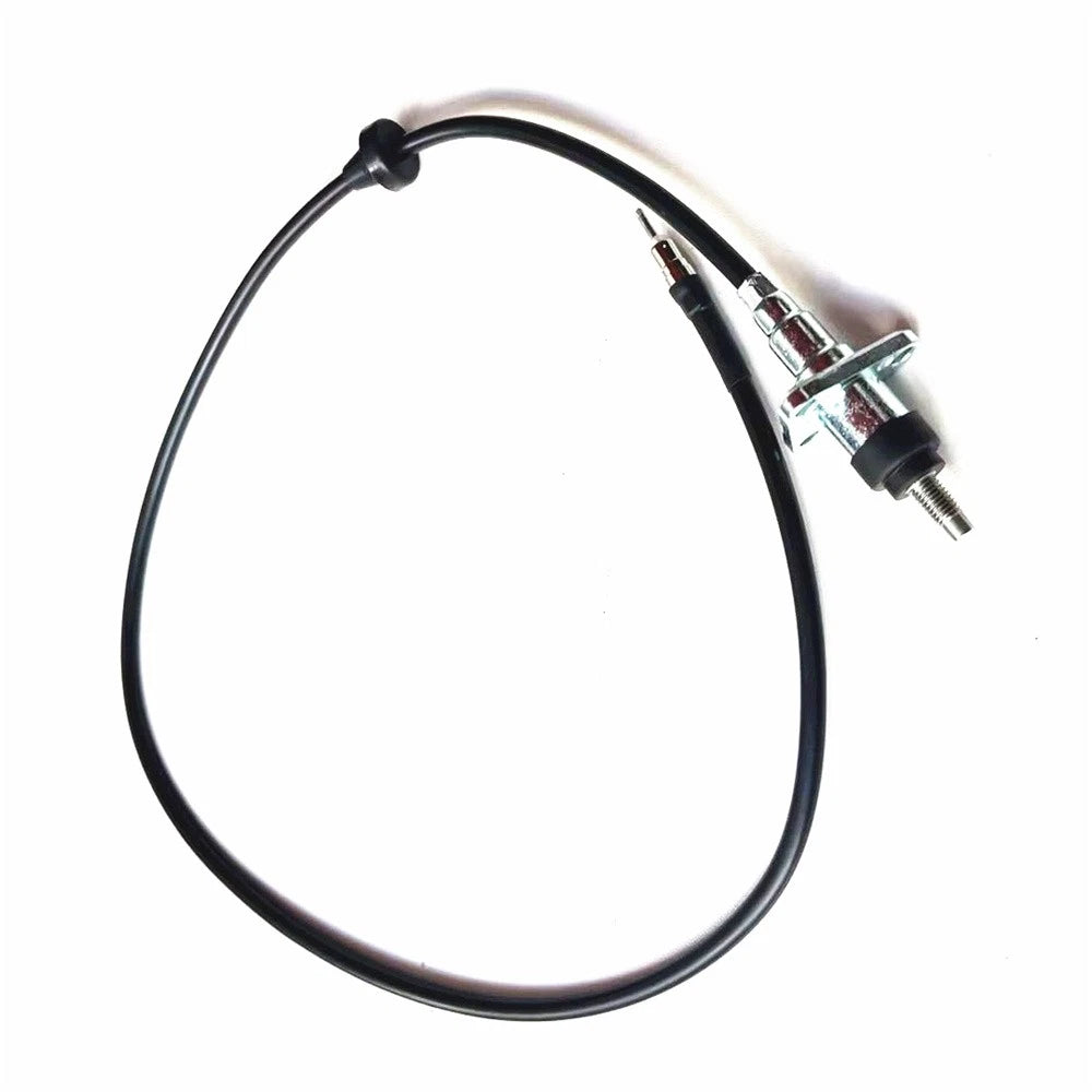 Antenna Base for Chevrolet Silverado 1500 2500 3500 (1999-2006)