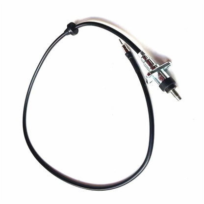 Antenna Base for Chevrolet Silverado 1500 2500 3500 (1999-2006)