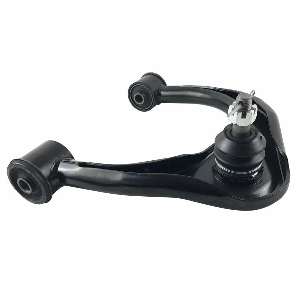 Front Upper Control Arm for Hilux GGN25 KUN25 KUN26 (2005-2016)
