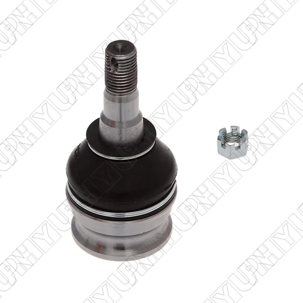 Front Lower Ball Joints for Subaru Impreza WRX (2002-2007)