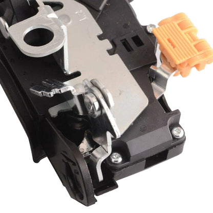 Front Left Door Lock Latch Actuator for Cadillac CTS (2009-2014)