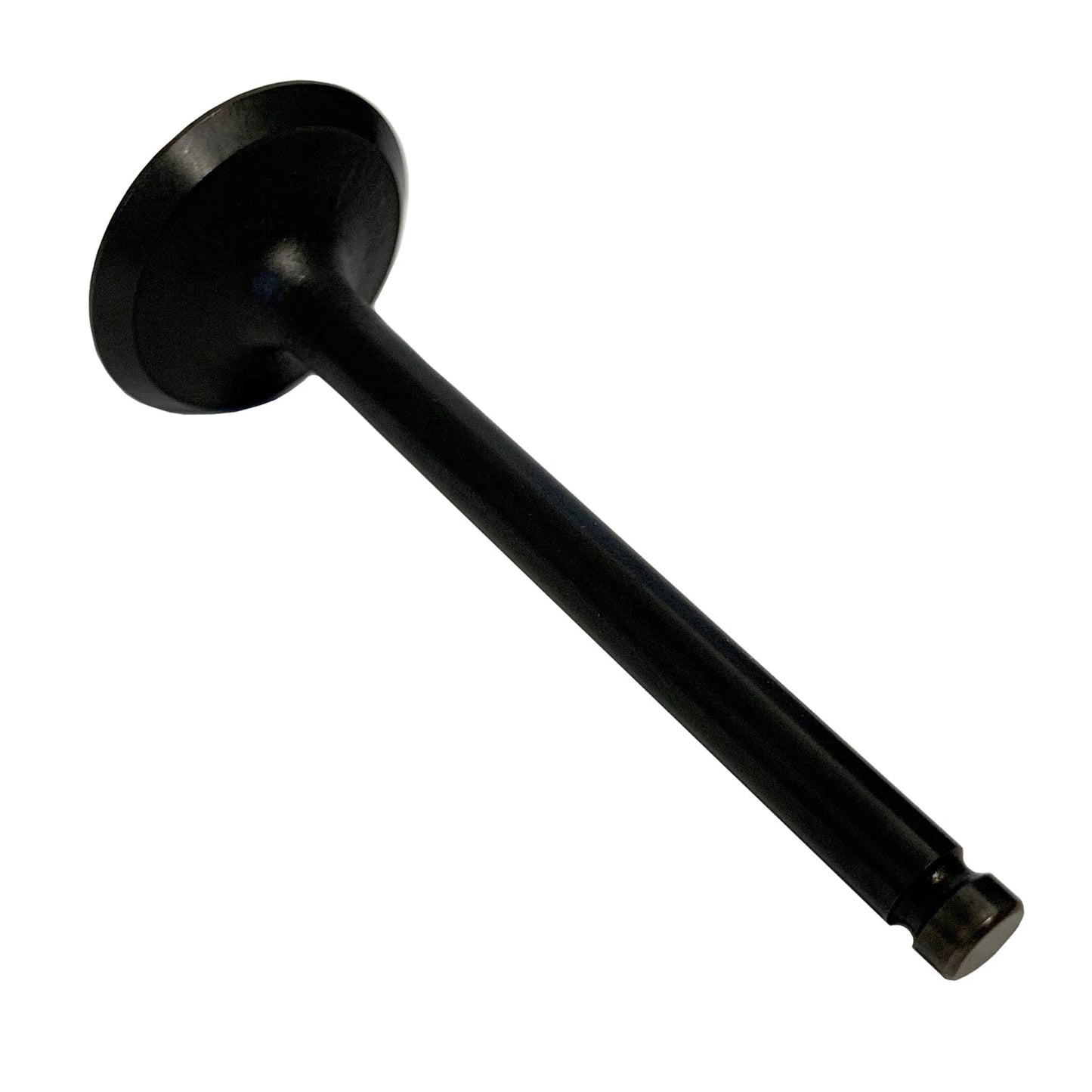 Engine Intake Valve for Kawasaki Mule KAF300 (1993–2004)