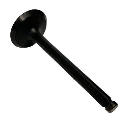 Engine Intake Valve for Kawasaki Mule KAF300 (1993–2004)
