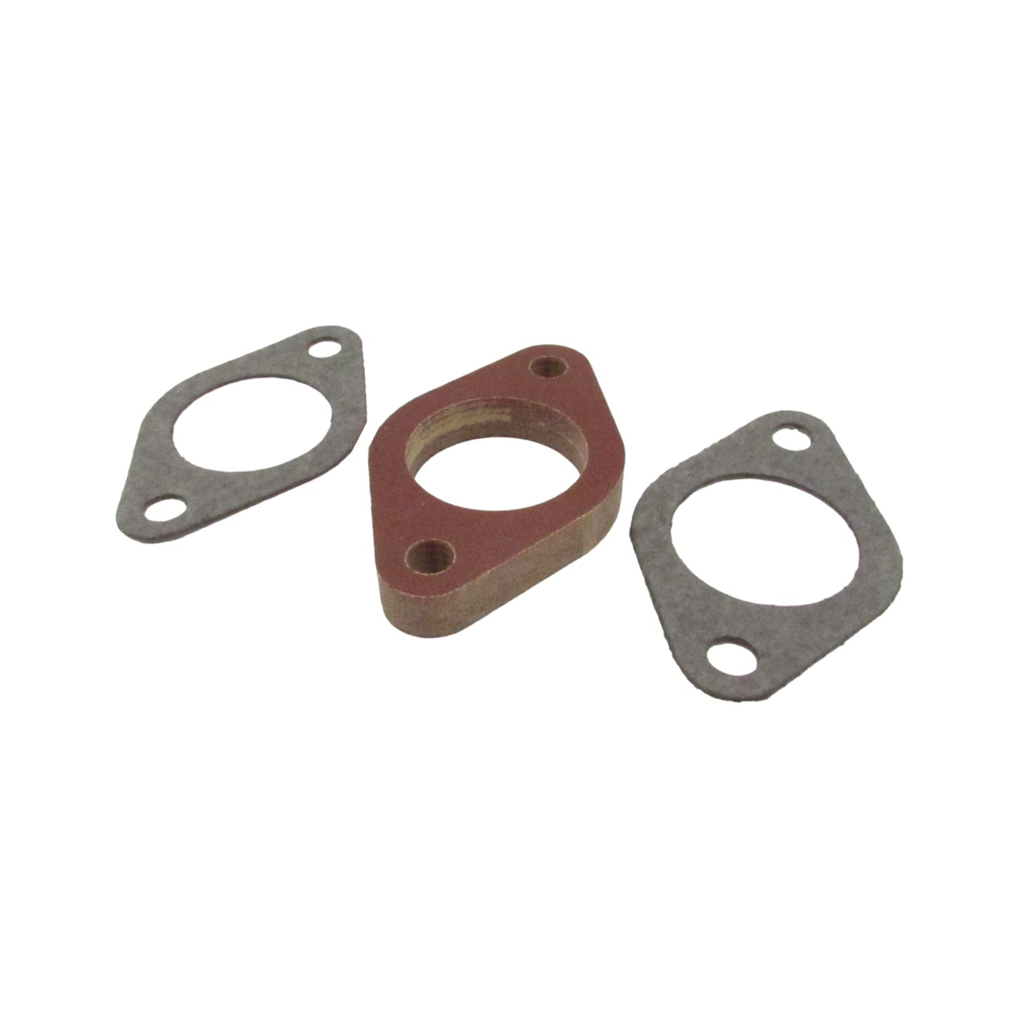 Manifold Air Cleaner Side Plate Breather Kit for Holden HD HR (149-202)