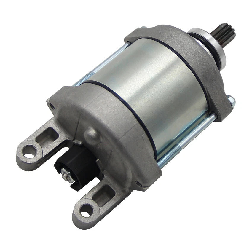 Starter Motor for Husqvarna FE250 FE350s FC350 FX350 FC250 (2014-2023)