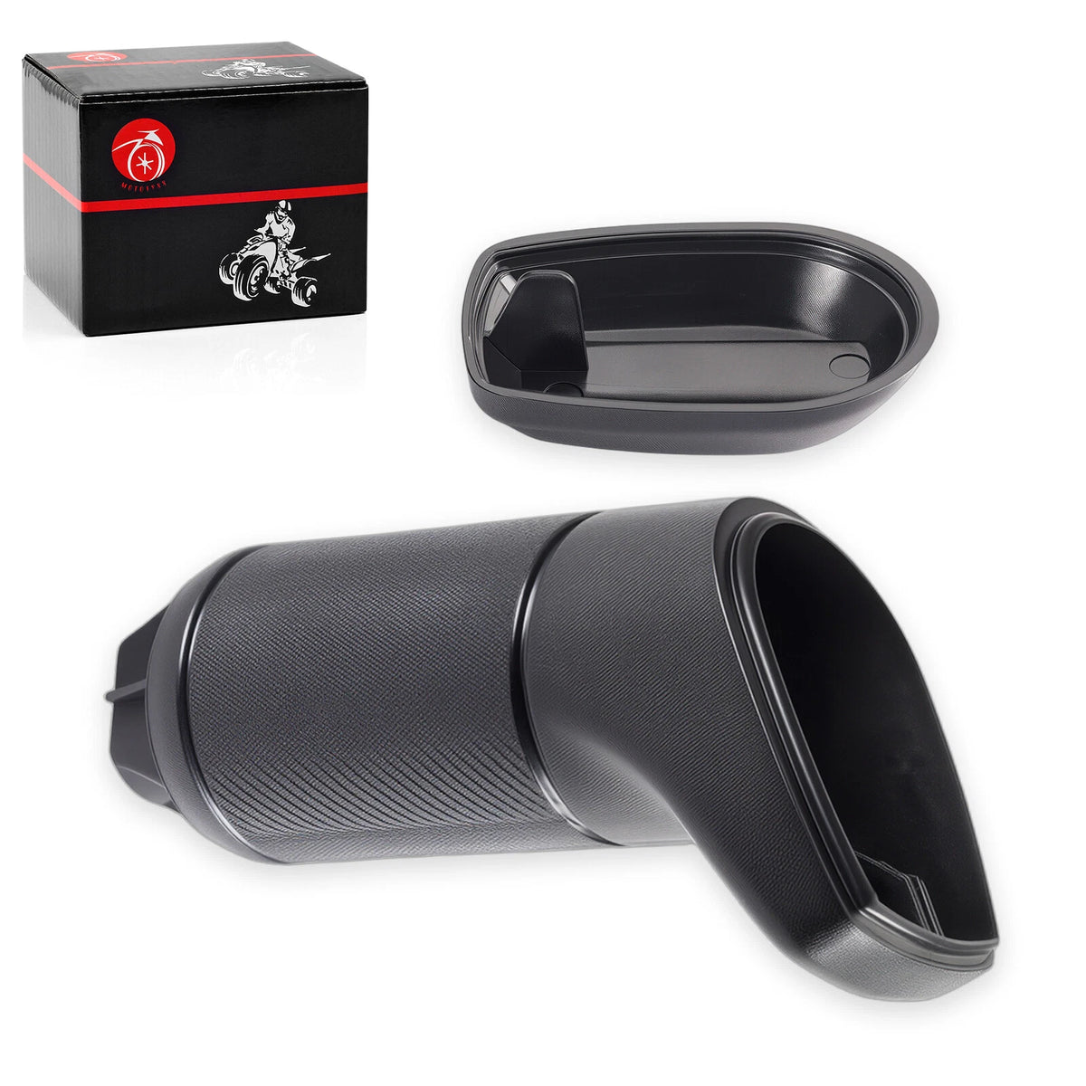 Shifter Knob for Polaris Ranger 1000 XP Crew Pro XD 2019-2025