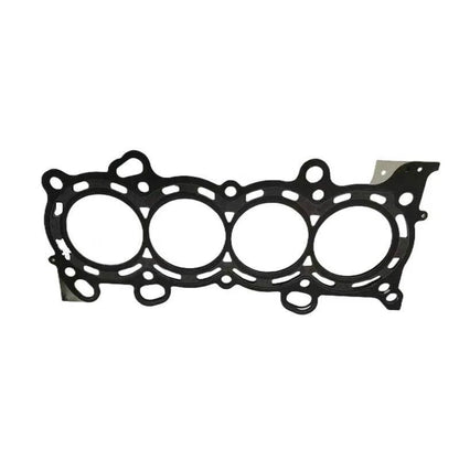 VRS Cylinder Head Gasket for Honda CR-V RD7 2.4L K24A1 (2001-2006)