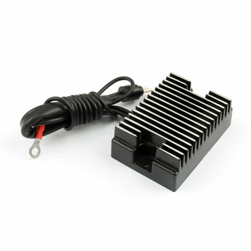 Regulator for Harley XLH 883 Deluxe, 883 Hugger (1986-1991)