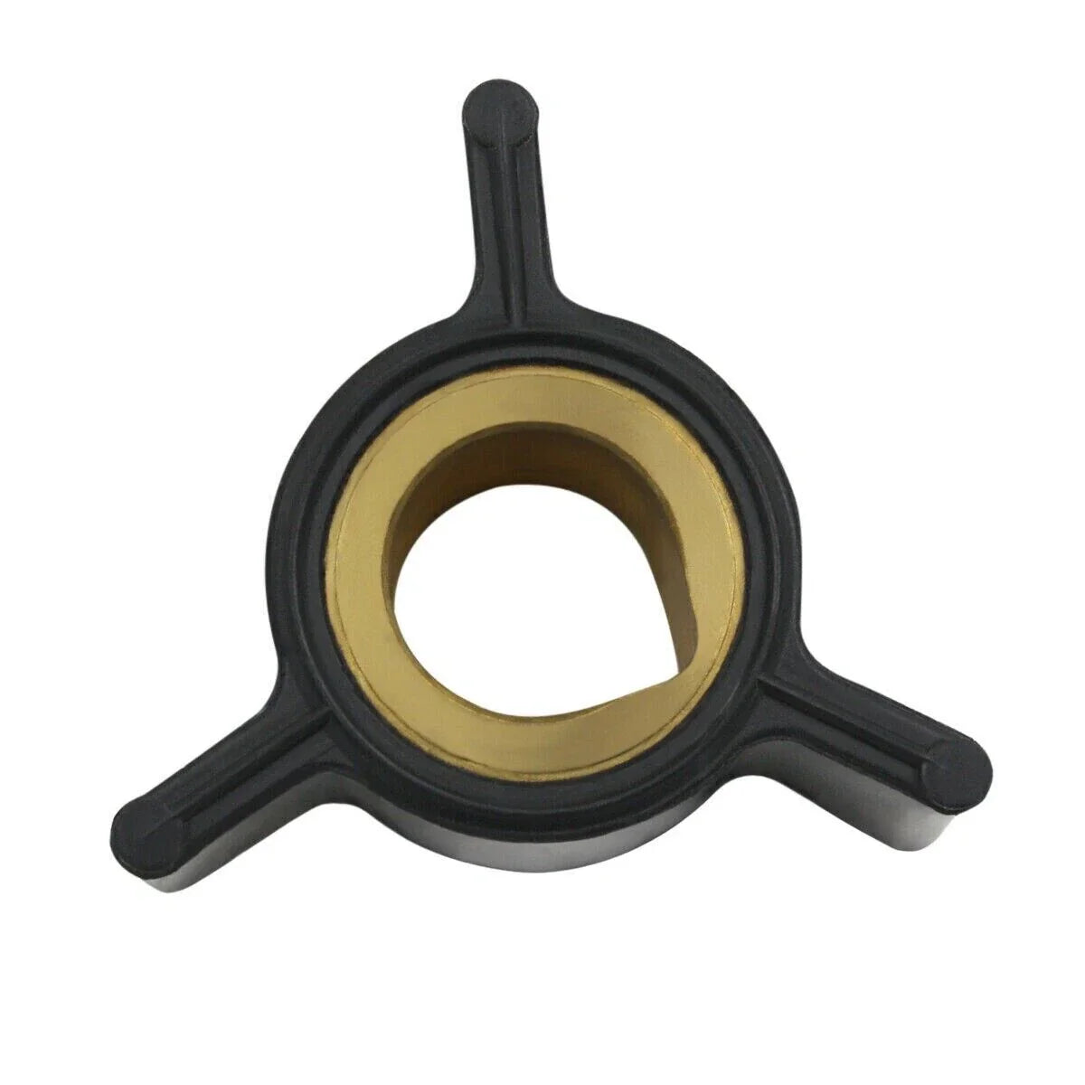Johnson Evinrude Outboard Impeller 2.5-4HP for 2-Stroke Models