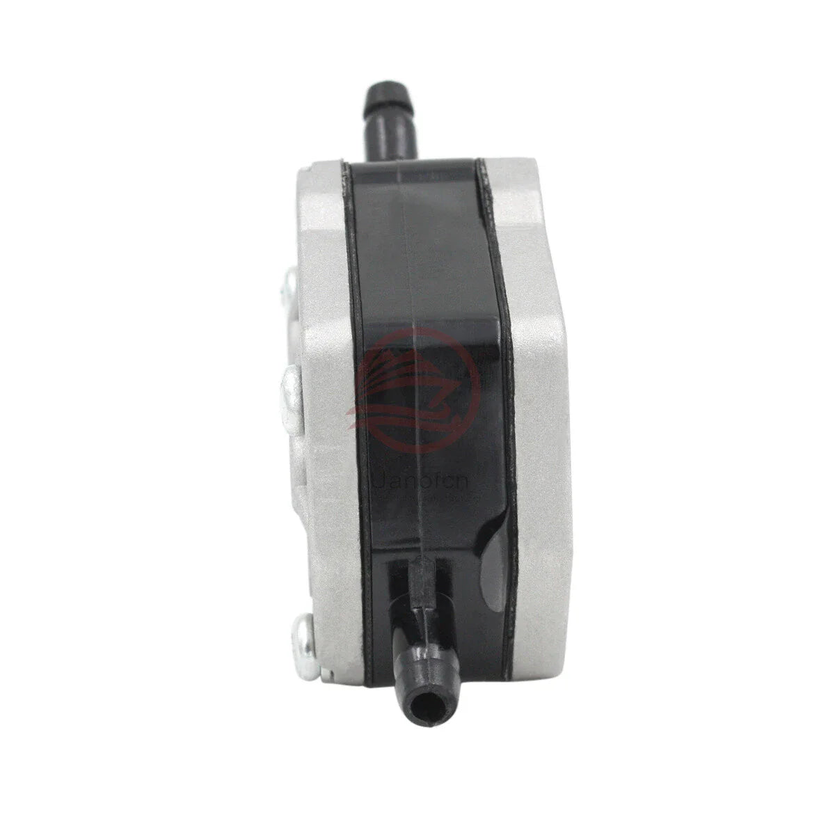 Fuel Pump for Yamaha/Tohatsu/Suzuki Outboard 25-85HP