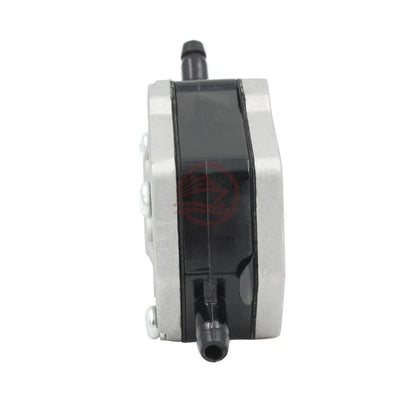 Fuel Pump for Yamaha/Tohatsu/Suzuki Outboard 25-85HP
