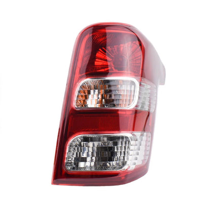 Tail Light Rear Lamp Right Fits Mitsubishi L200 Triton Pickup Truck 2015-18 D05