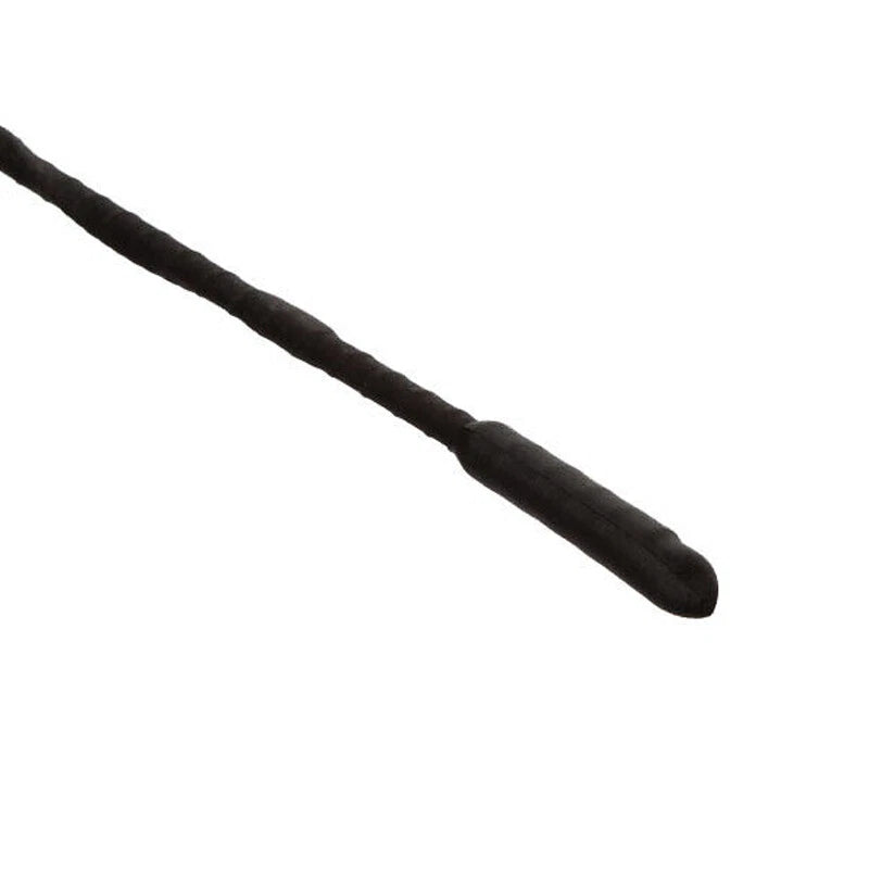 9" Universal Black Antenna Mast for BMW VW Toyota