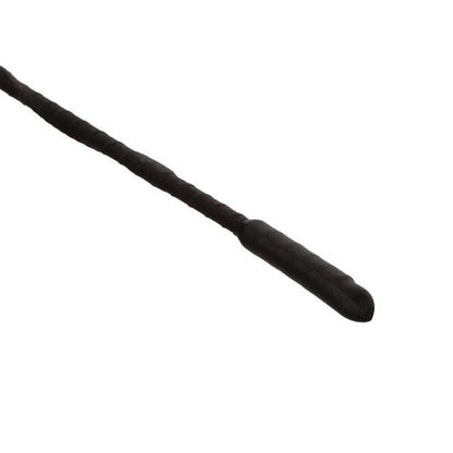 9" Universal Black Antenna Mast for BMW VW Toyota
