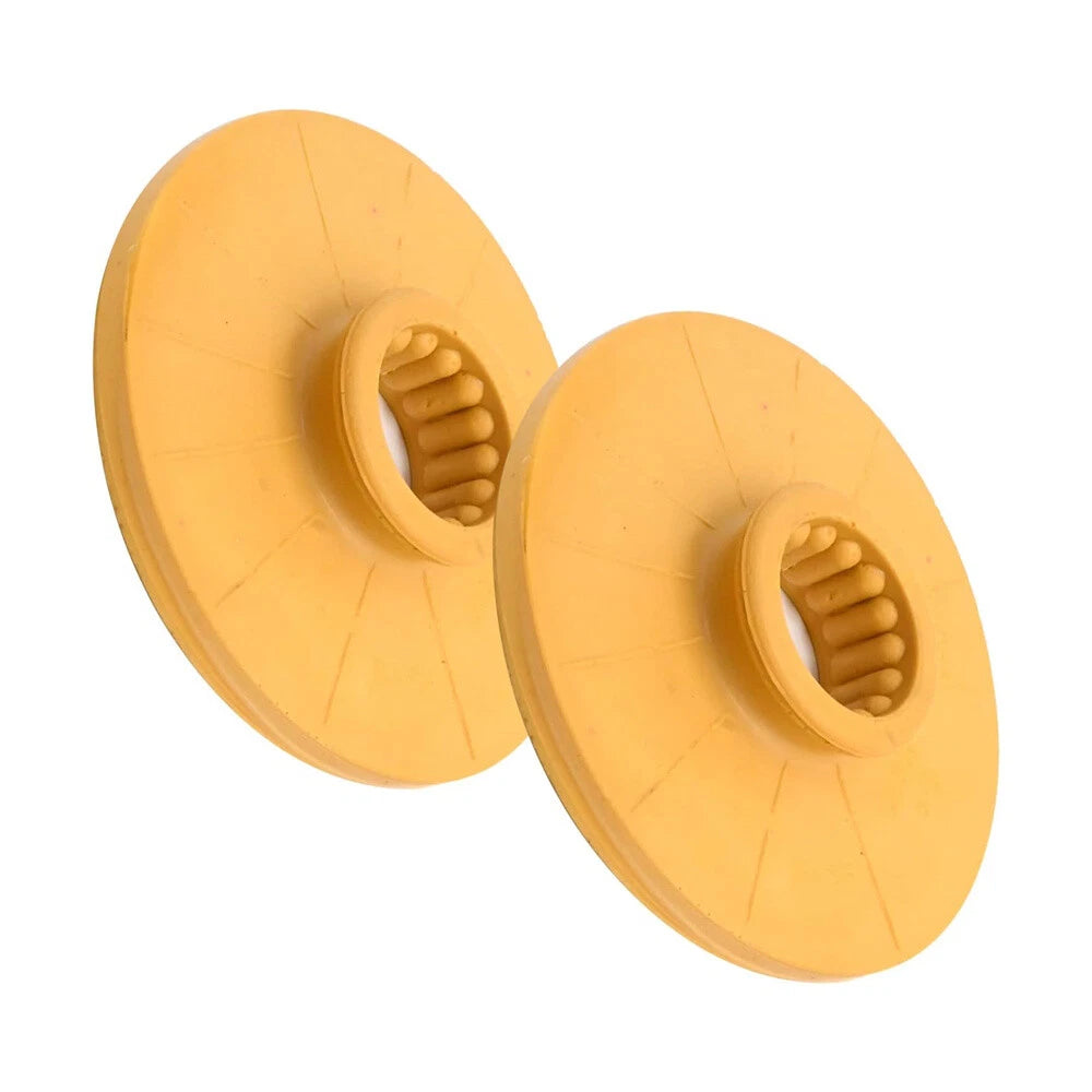 Rear Suspension Bump Stops for Buick Encore Regal Verano LaCrosse Cruze