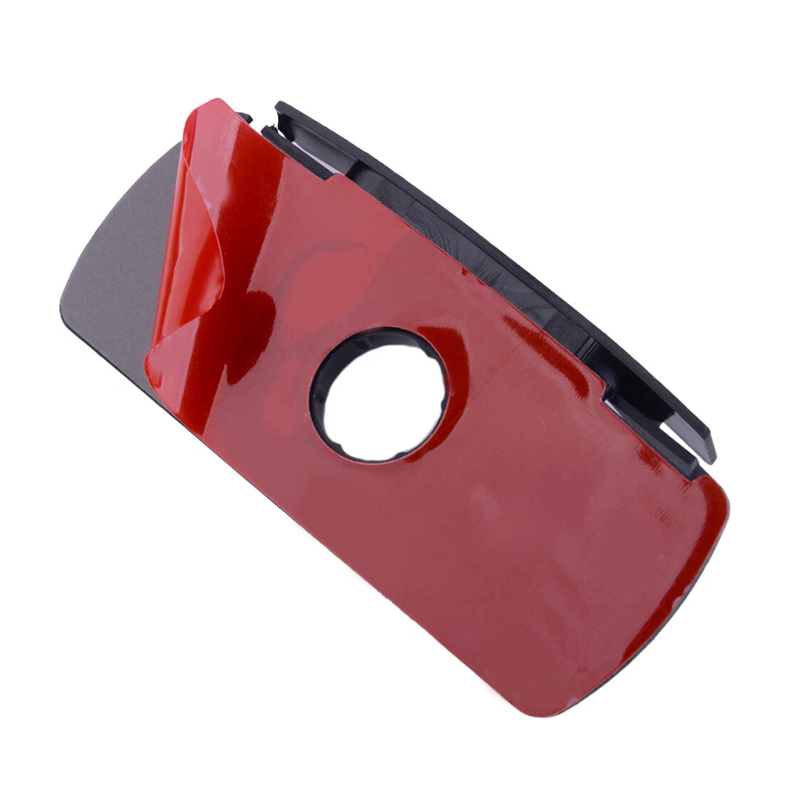 Bumper Camera Holder Bracket 1 Pair for BMW 5 Series F07 (2008-2017)