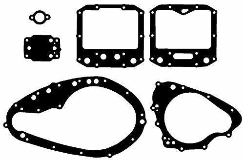 Engine Gasket for Suzuki GS500 (89–2000)