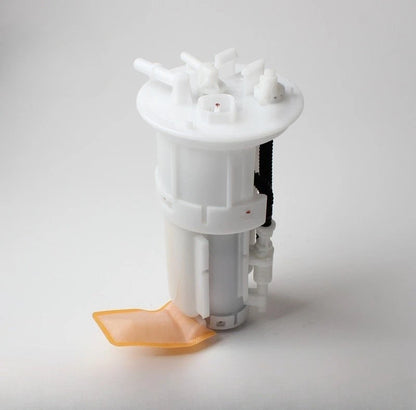 Fuel Pump Assembly for Mitsubishi Pajero Montero (1999–2006)