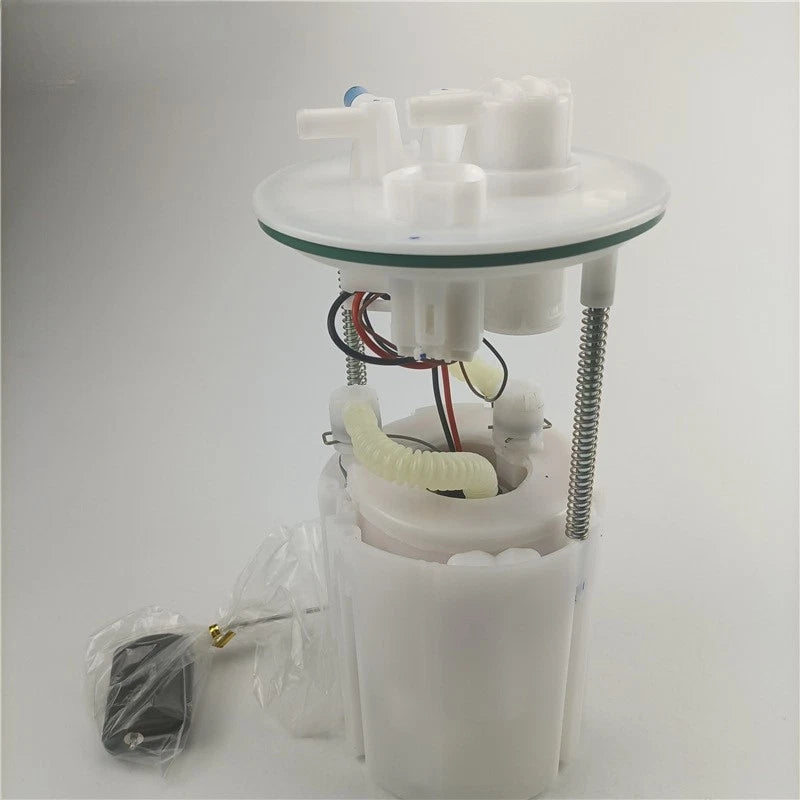 Fuel Pump Module Assembly for Hyundai Grand i10 II 1.0/1.2L