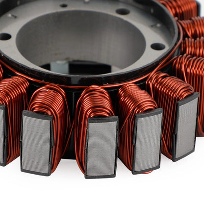 Alternator Stator for Honda SXS 1000 M3 M5 Pioneer (2016-2021)