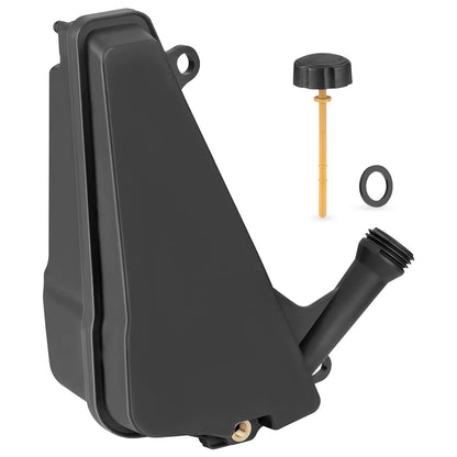 Oil Tank & Dipstick for Polaris Sportsman (2002–2013)