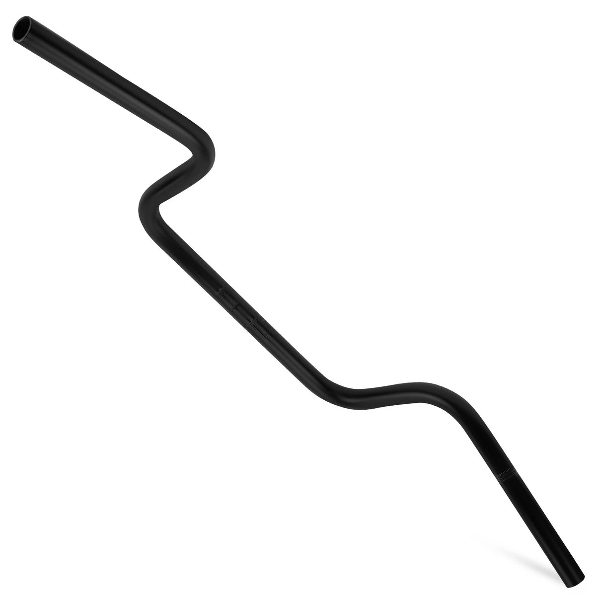Heavy Duty Handlebar for Polaris Sportsman Trail Blazer