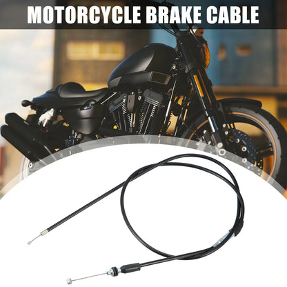 Throttle Cable / 46.5'' / Throttle Cable for ATV Bike