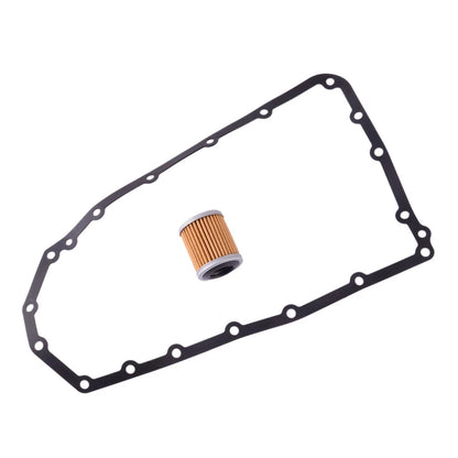 CVT Oil Filter Gasket Kit for Nissan Altima & Dodge (2002-2023)