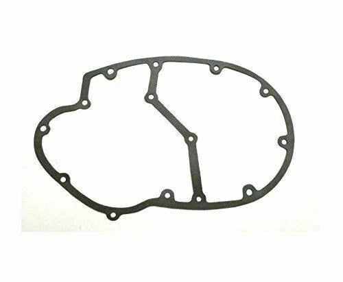 Inner Primary Cover Gasket for Triumph BSA A65